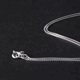 High-Quality-925-Sterling-Silver-Jewelry-chain (4)